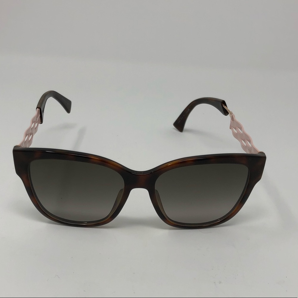 New Christian Dior sunglasses